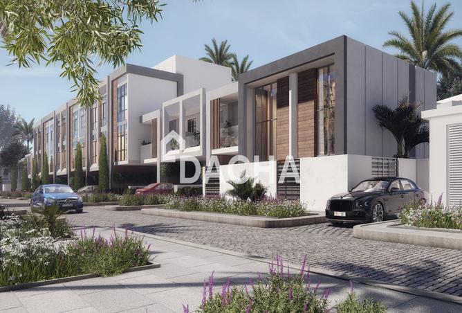 129768647 - Property Image 2