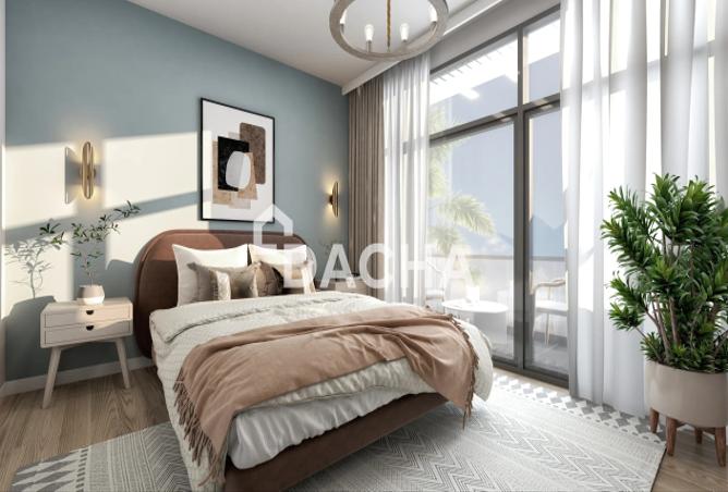 129768647 - Property Image 3
