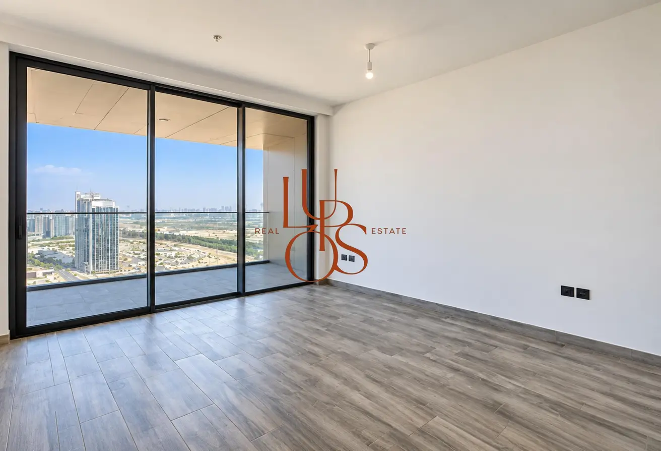 163250172 - Property Main Image