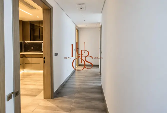 163250172 - Property Image 3