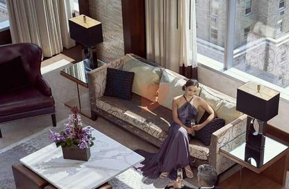 Apartment - 1 Bedroom - 2 Bathrooms for sale in Sobha Orbis Tower E - Sobha Orbis - Motor City - Dubai