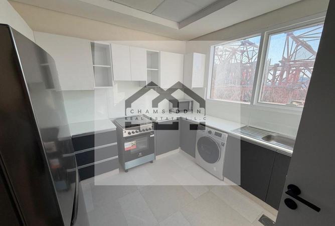 59378043 - صورة العقار 3