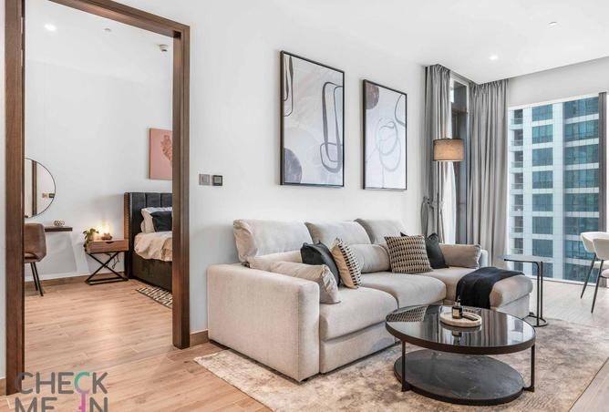 83245788 - Property Image 2