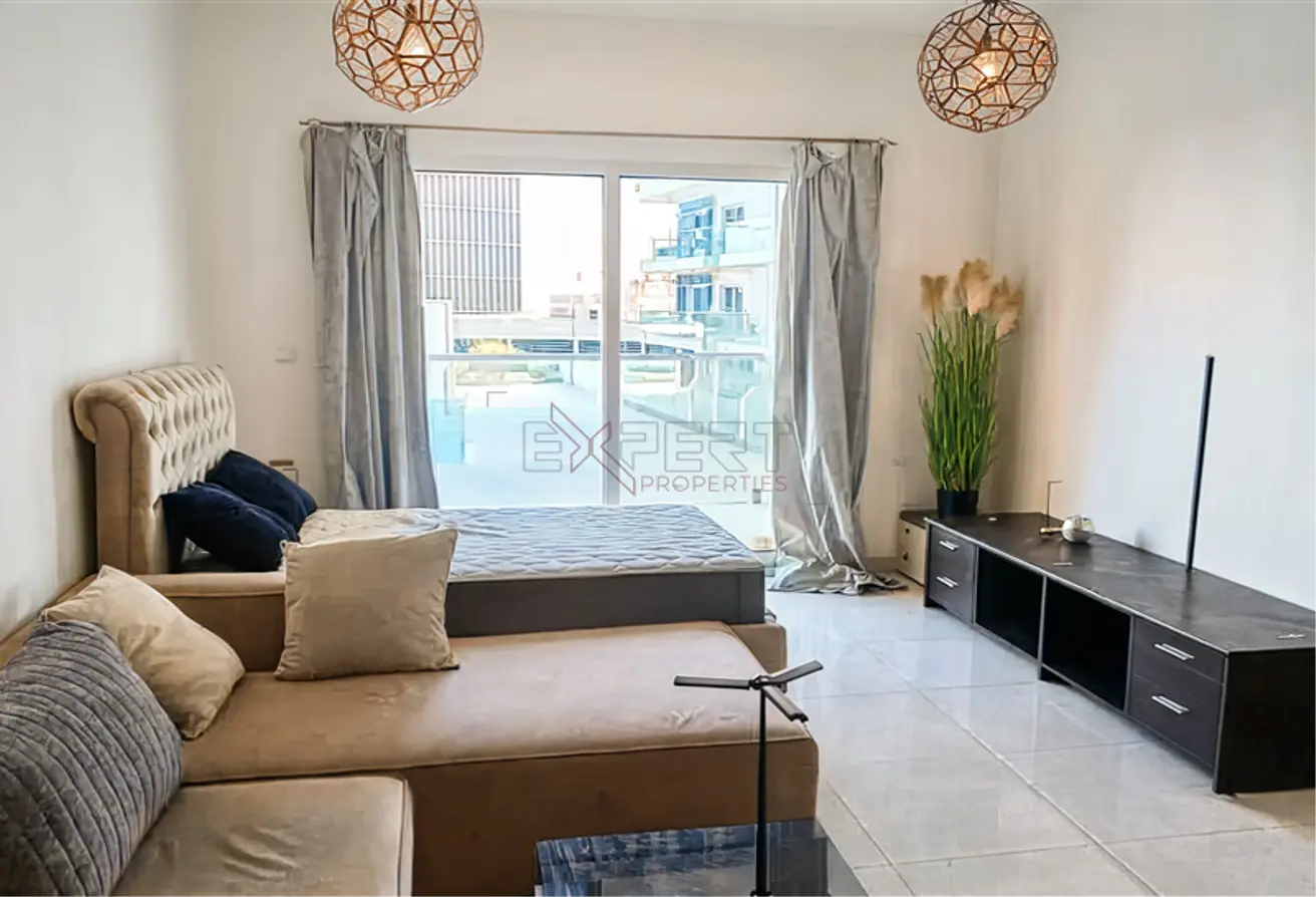 130216306 - Property Main Image