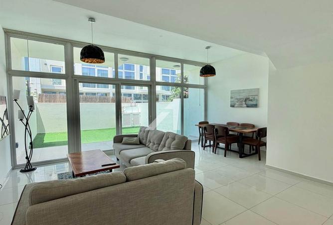 131572615 - Property Main Image