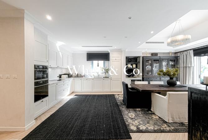 138749208 - Property Image 3
