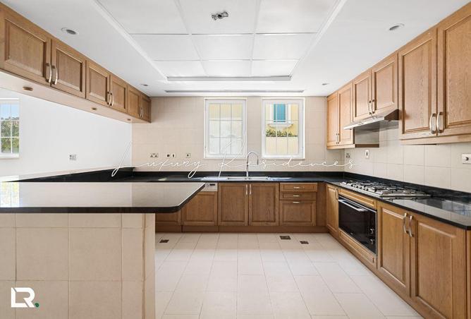131999980 - Property Image 3