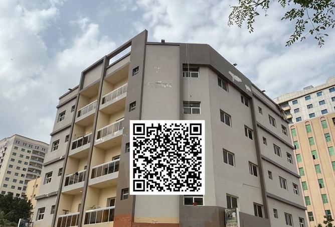 128819416 - Property Main Image