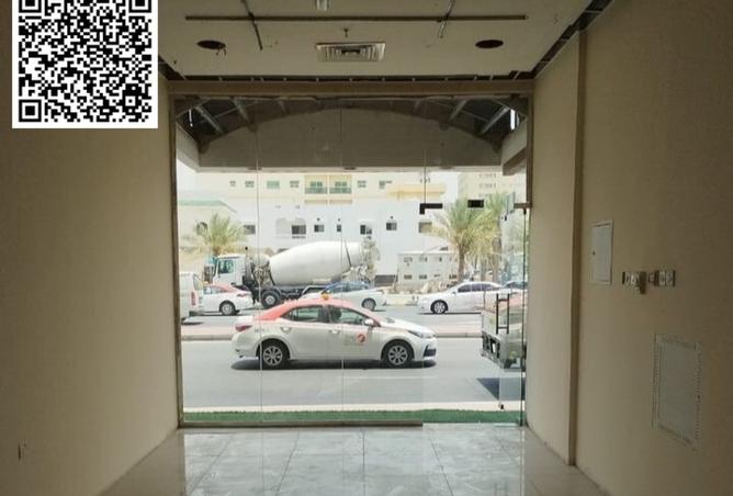 128819416 - Property Image 2