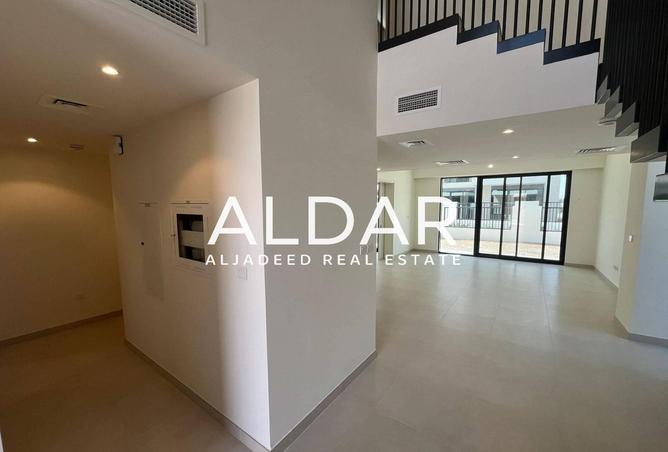 16244462 - Property Image 2