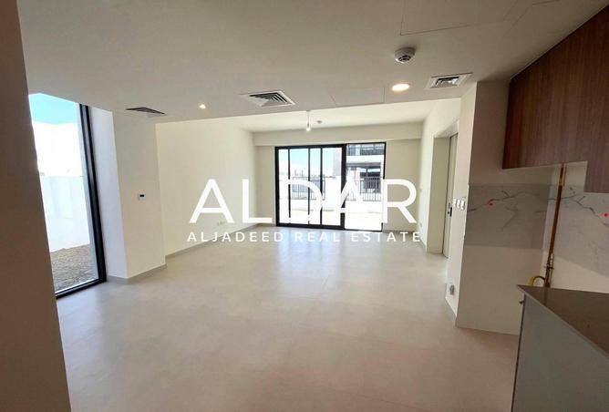 16244462 - Property Main Image