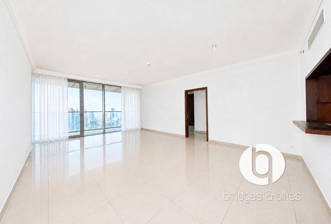 142843176 - Property Image 2