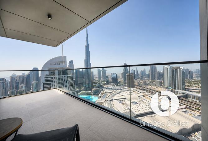 142843176 - Property Main Image