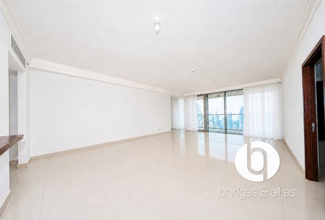 142843176 - Property Image 3