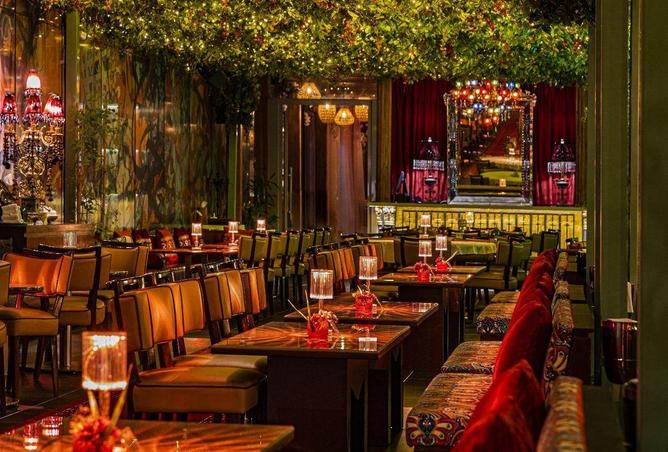 59359341 - صورة العقار 2