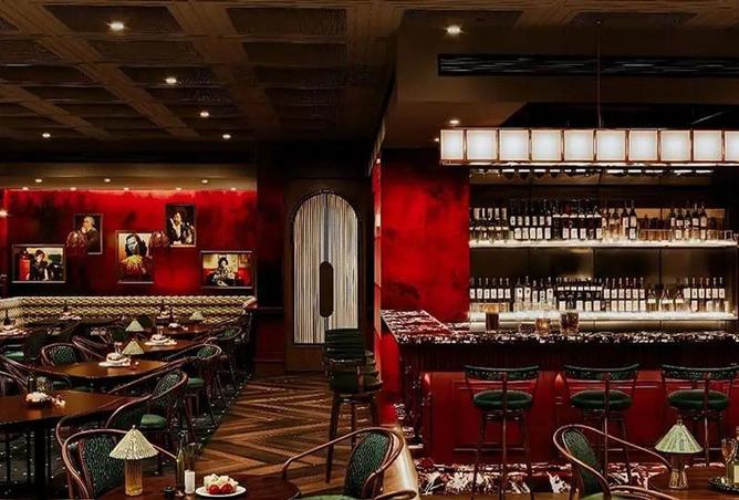 59359341 - الصورة الرئيسية للعقار