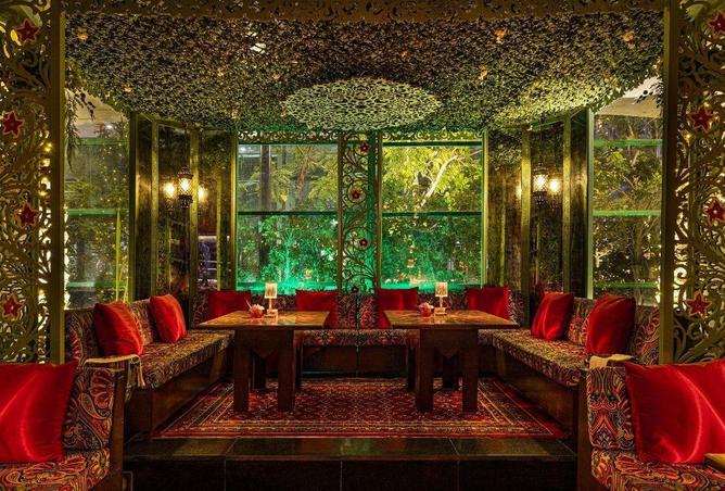 59359341 - صورة العقار 3