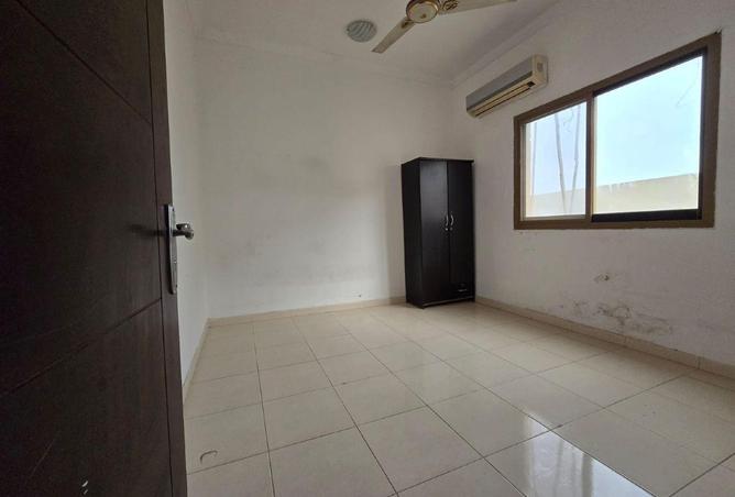 58169684 - Property Image 3