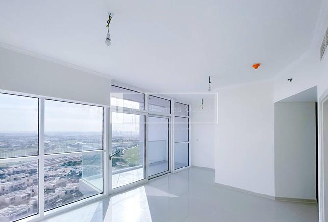 62463775 - Property Image 3