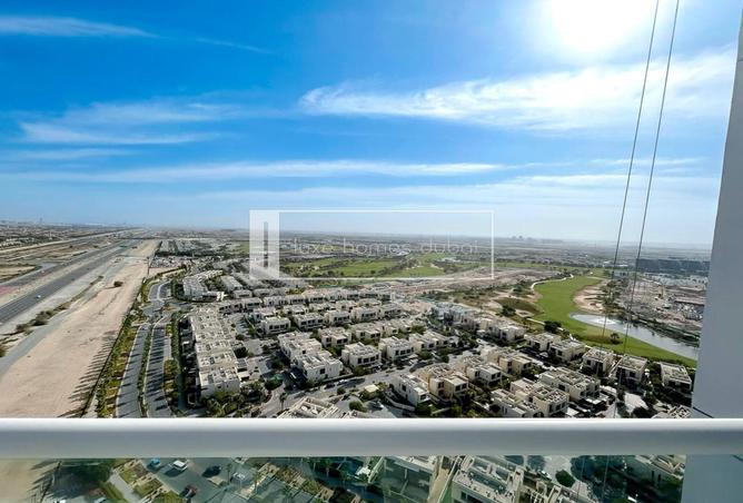 62463775 - Property Main Image