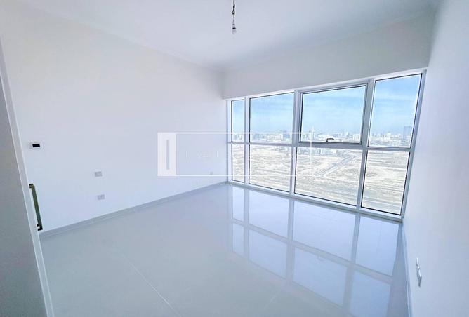 62463775 - Property Image 2