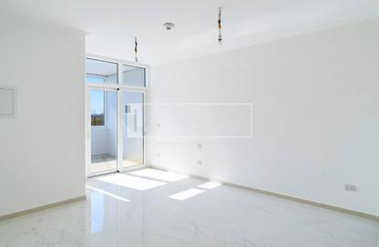 Apartment - 1 Bedroom - 1 Bathroom for sale in Carson A - Carson - Damac Hills - Dubai Apartment - 1 Bedroom - 1 Bathroom for sale in Carson A - Carson - Damac Hills - Dubai
