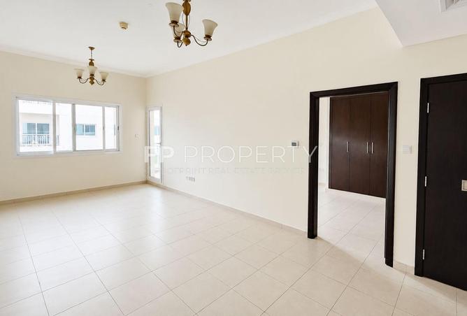 138330883 - Property Image 2