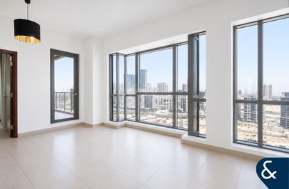 Apartment - 1 Bedroom - 2 Bathrooms for sale in South Ridge 5 - South Ridge - Downtown Dubai - Dubai Apartment - 1 Bedroom - 2 Bathrooms for sale in South Ridge 5 - South Ridge - Downtown Dubai - Dubai