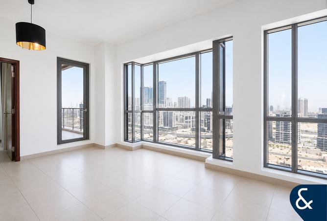 129772938 - Property Image 2