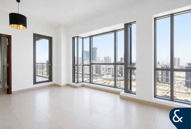 129772938 - Property Image 2