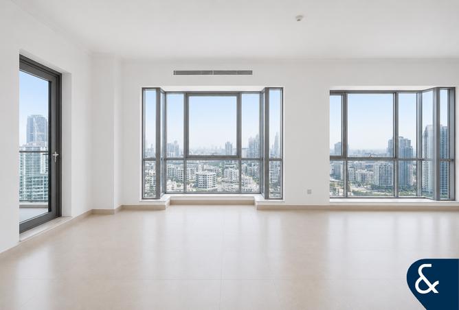 129772938 - Property Main Image