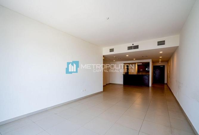 81110137 - صورة العقار 3