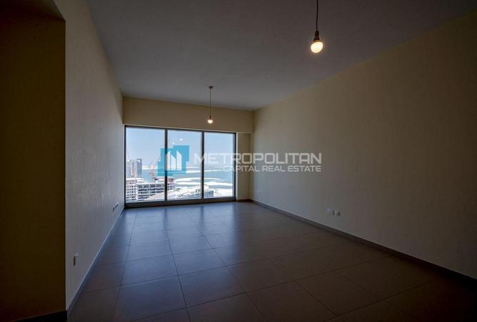 81110137 - صورة العقار 2