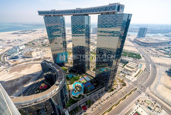 81110137 - الصورة الرئيسية للعقار