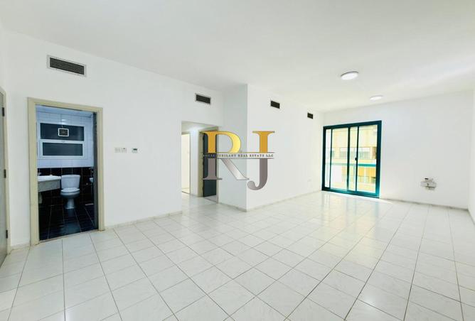 109486322 - Property Image 3