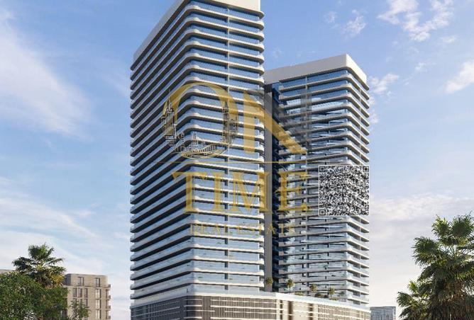 53171367 - الصورة الرئيسية للعقار