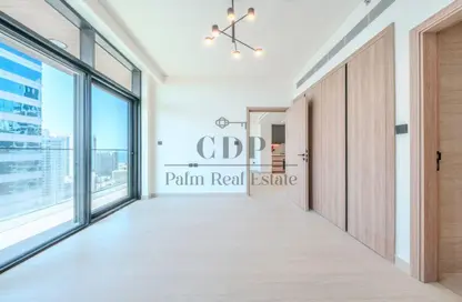 شقة - غرفة نوم - 2 حمامات للبيع في مارينا ليفنج - دبي مارينا - دبي شقة - غرفة نوم - 2 حمامات للبيع في مارينا ليفنج - دبي مارينا - دبي