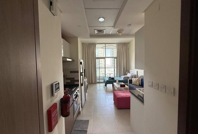 56977861 - Property Image 3