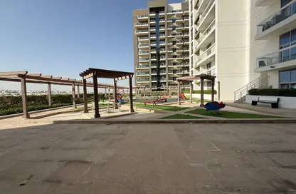 Apartment - Studio - 1 Bathroom for sale in Azizi Star - Al Furjan - Dubai