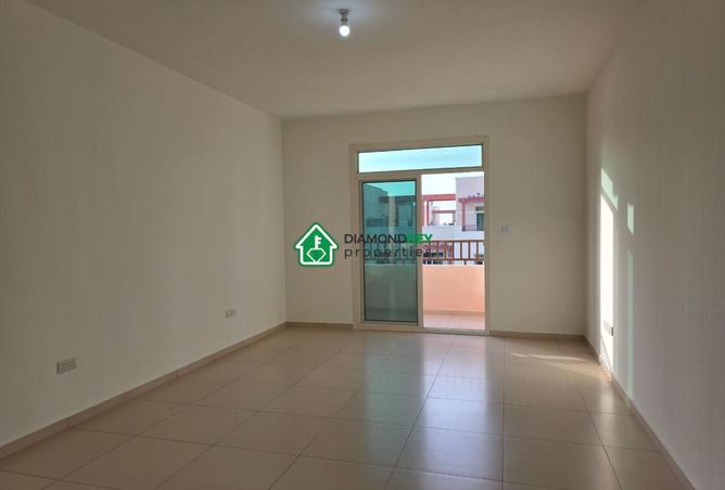 60133561 - صورة العقار 2