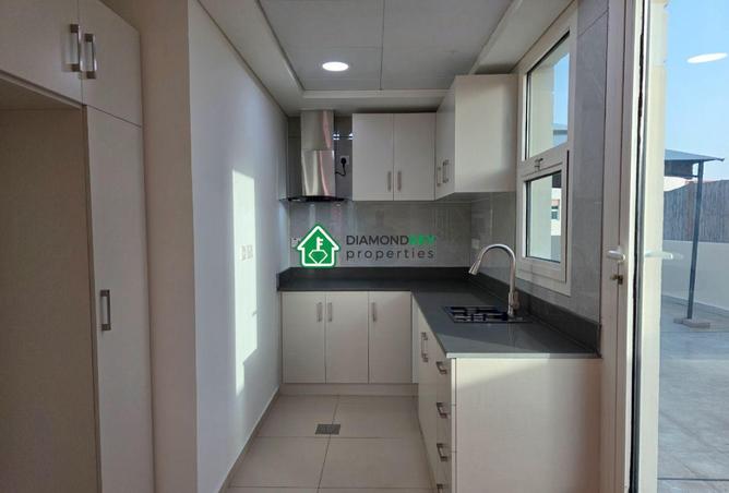 60133561 - صورة العقار 3