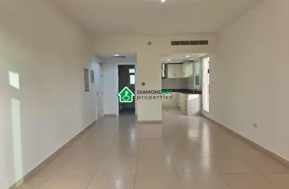 شقة - 1 حمام للايجار في الليان - الغدير - أبوظبي