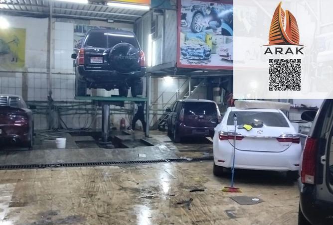 16159753 - Property Main Image