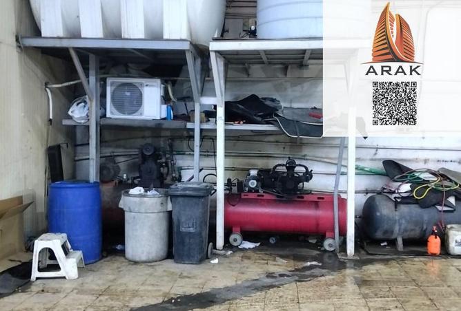 16159753 - Property Image 2