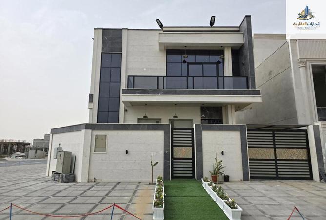 68271656 - Property Image 2