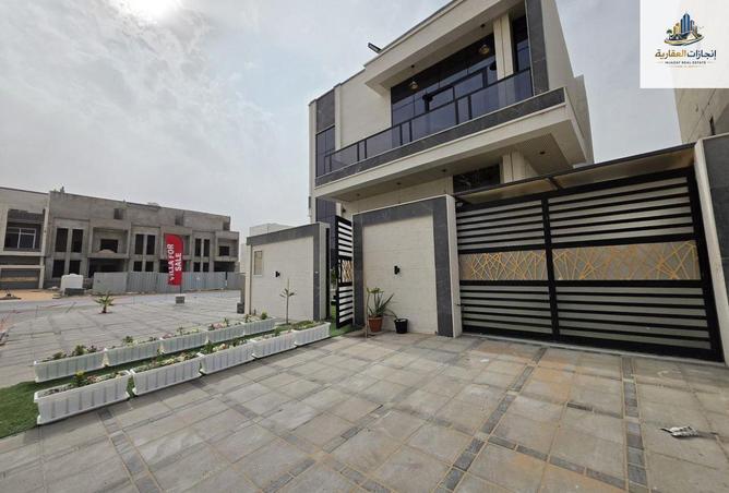 68271656 - Property Image 3