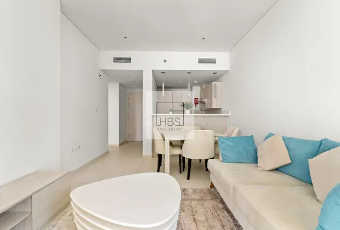 165492394 - Property Image 2