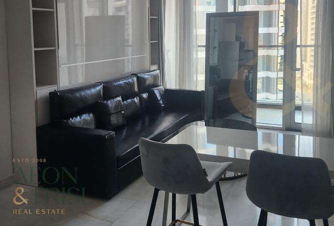 16307419 - الصورة الرئيسية للعقار