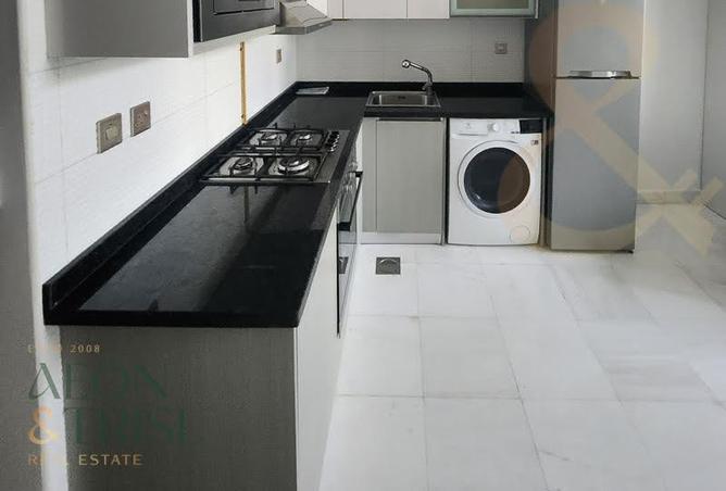 16307419 - صورة العقار 3