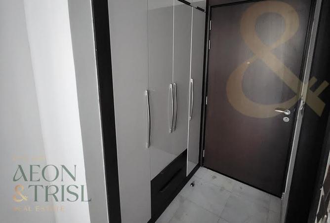 16307419 - صورة العقار 2